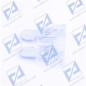9C.0025302ZK2G(中型)